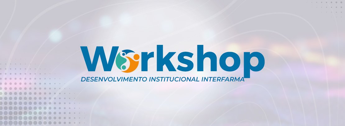 Desenvolvimento Institucional – Comunicação